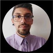 Clases virtuales y presenciales en programación , Python
